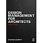 Design Management for Architects