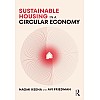Sustainable Housing in a Circular Economy