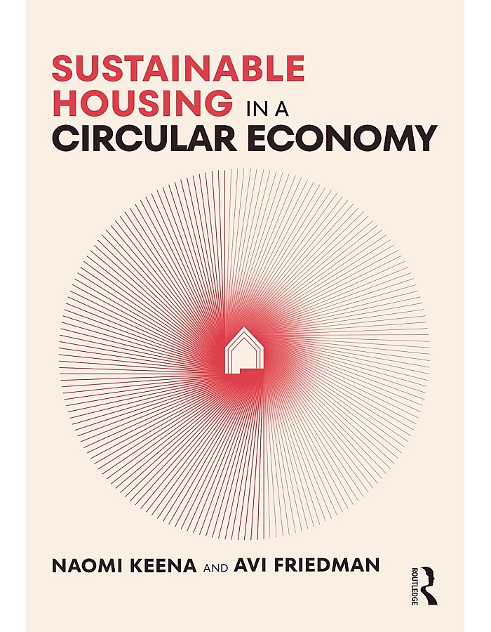 Sustainable Housing in a Circular Economy