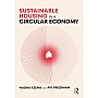 Sustainable Housing in a Circular Economy
