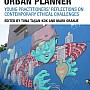 From Student to Urban Planner: Young Practitioners’ Reflections on Contemporary Ethical Challenges
