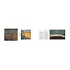 Joan Eardley: Land & Sea – A Life in Catterline
