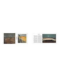 Joan Eardley: Land & Sea – A Life in Catterline
