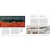 Joan Eardley: Land & Sea – A Life in Catterline