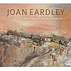 Joan Eardley: Land & Sea – A Life in Catterline