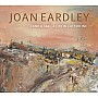 Joan Eardley: Land & Sea – A Life in Catterline