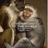 The Origins of the World
