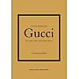 كتاب غوتشي الصغير: قصة دار الأزياء الشهيرة: 7