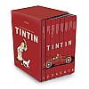 Farshore The Tintin Collection