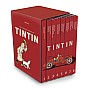 Farshore The Tintin Collection