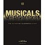 DK Musicals: The Definitive Illustrated Story