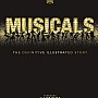 DK Musicals: The Definitive Illustrated Story