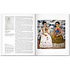 Frida Kahlo