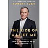 Random House Books for Young Readers The Ride of a Lifetime: Lessons Learned from 15 Years as CEO of the Walt Disney Company by Robert Iger