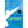 Liftoff: Elon Musk and the Desperate Early Days That Launch