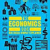 DK The Economics Book: Big Ideas Simply Explained