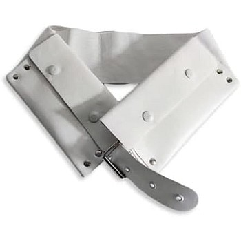 Ahram Belt for Hajj and Umra