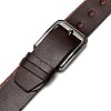 Genuine leather, Mens, Genuine leather belt