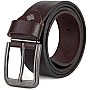 Genuine leather, Mens, Genuine leather belt