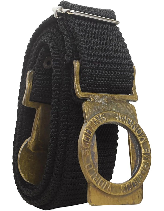 Marines Belt For Men
