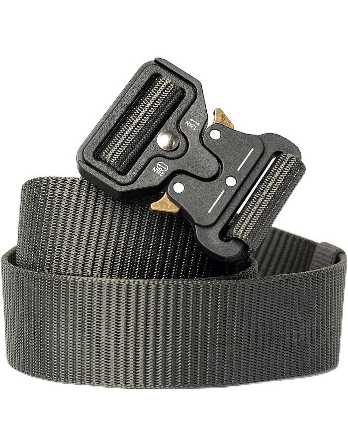 Marines Belt For Men
