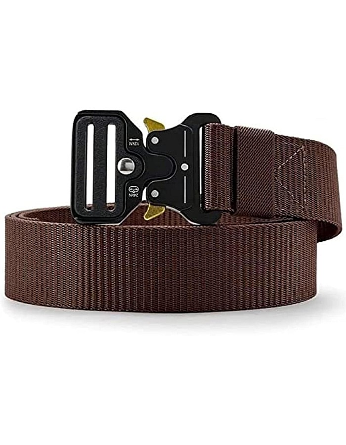 Marines Belt For Men
