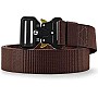 Marines Belt For Men
