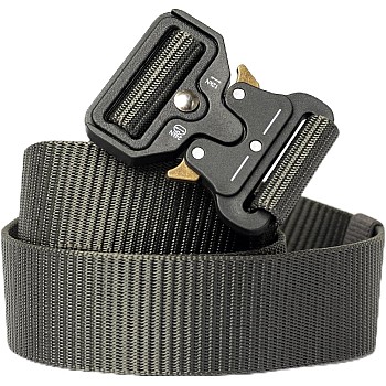 Marines Belt For Men