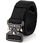 Nylon Belt For Men