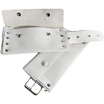Ahram Belt for Hajj & Umrah