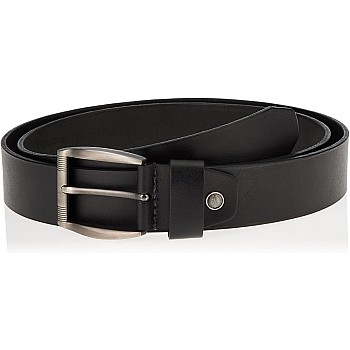 Andora Mens 34W23M17006 Belt