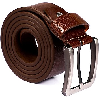Andora Mens 34W23M17006 Belt