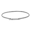 Wholesale Luxury Lady Dress Jeans Pants Skinny Wedding Thin Belts Elastic Strength Waist Belt silver Metal Chain Belt Women