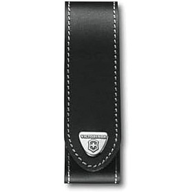 leather belt pouche 35x140 mm