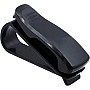 SUNGLASSES HOLDER - Unique Sunglasses Holder for Car Visor, Provides Adjustable Compatibility for All Kinds of Eyeglasses and Sunglasses, Easy to Install Design to Fit Your Needs.
