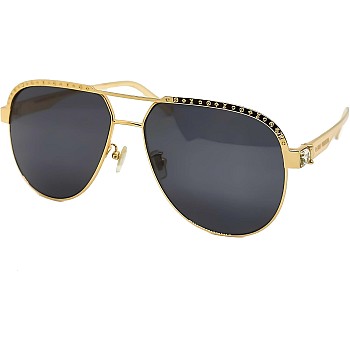 ALMADINA Premium Elegance Z1197U Women Sunglasses