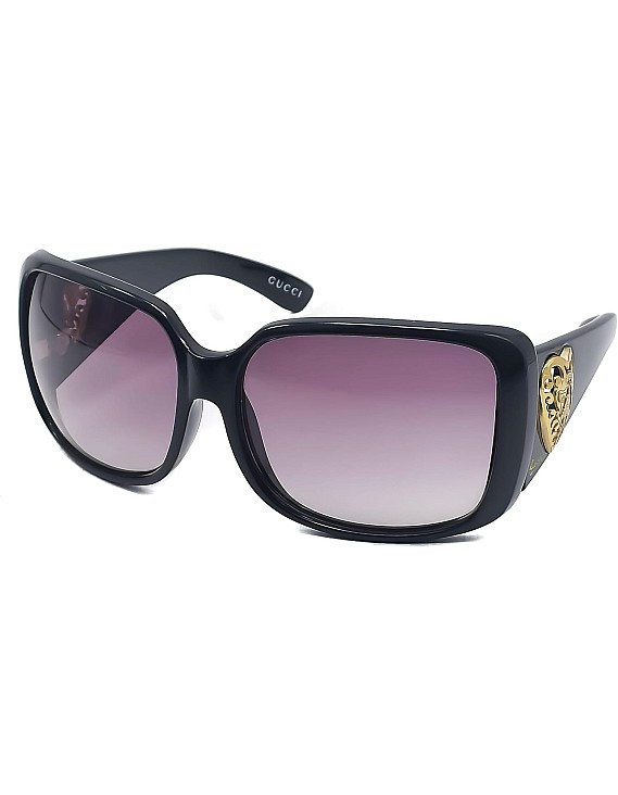 Chic GG3058/S-MAIN Women Sunglasses
