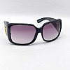 Chic GG3058/S-MAIN Women Sunglasses