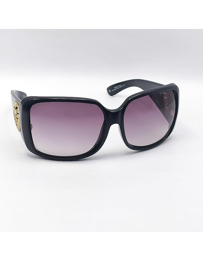 Chic GG3058/S-MAIN Women Sunglasses