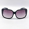 Chic GG3058/S-MAIN Women Sunglasses