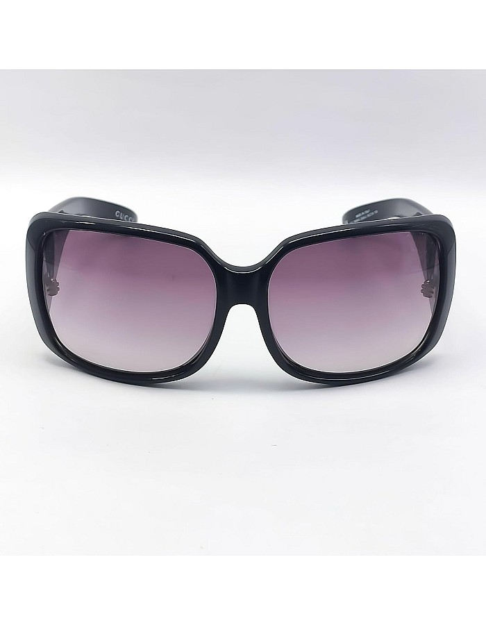 Chic GG3058/S-MAIN Women Sunglasses
