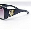 Chic GG3058/S-MAIN Women Sunglasses