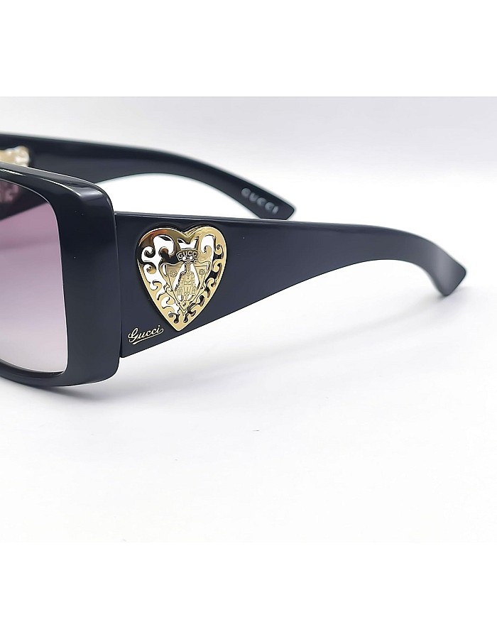 Chic GG3058/S-MAIN Women Sunglasses