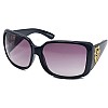 Chic GG3058/S-MAIN Women Sunglasses
