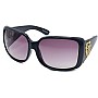 Chic GG3058/S-MAIN Women Sunglasses