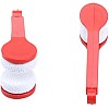 Cleaning brush For Eye Glasses And Sun Glasses