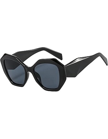 نظارات شمسيه DRADA