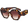نظارات شمسيه DRADA