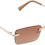 DeFacto Woman Casual Sunglasses E5658AX