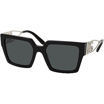 Dolce & Gabbana Womens Sunglasses Sunglasses (pack of 1)